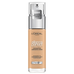 Тональный крем Loreal Alliance Perfect N3.5