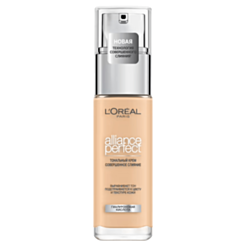 Тональный крем Loreal Alliance Perfect N3