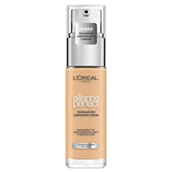 Тональный крем Loreal Alliance Perfect 2.D/2.W