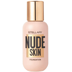 Tonal Krem Stellary Perfect Nude 01