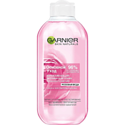 Tonik Garnier Skin Naturals 200 ml 3600540042927