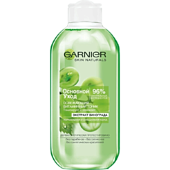 Tonik Garnier Skin Naturals 200 ml 3600540042934