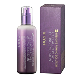 Emulsiya Mizon Collagen Power Liftinq Effekti 120 ml