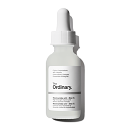 Üz Zərdabı The Ordinary Niasinamid 10% +Zn 1% 30 ml