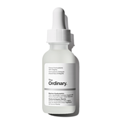 Üz zərdabı The Ordinary Marine Hyaluronics 30 ml 769915194371