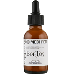 Ampula üz üçün Medi-Peel Bor-Tox Peptide 30 ml 8809409341705