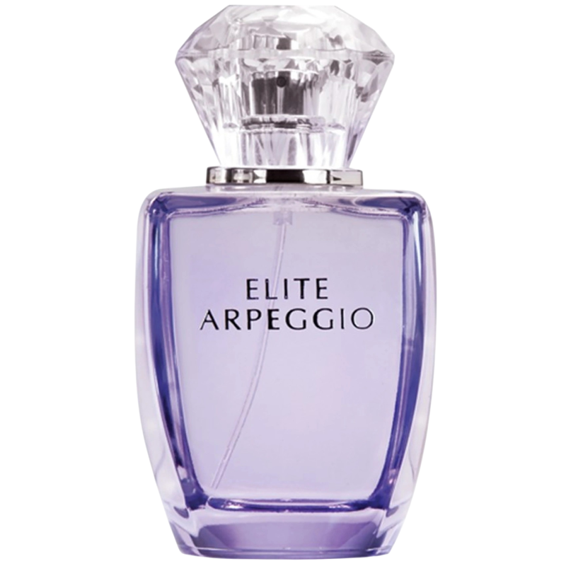 La Ville Elite Arpeggio EDT 100 ml