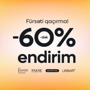 Fürsəti qaçırma