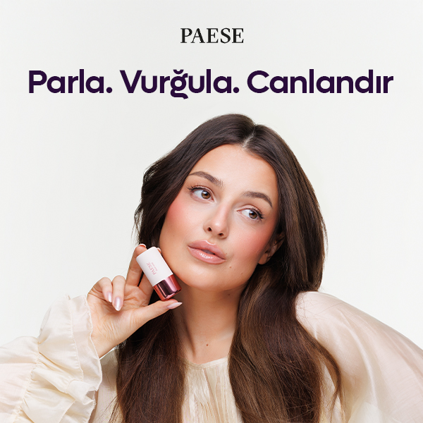 Paese
