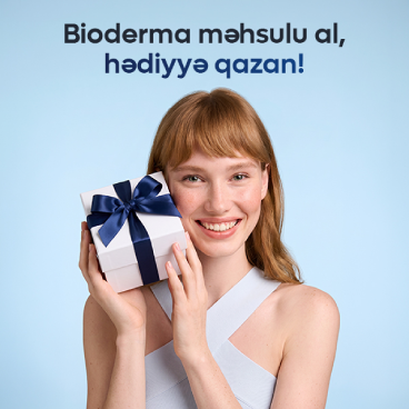 Bioderma