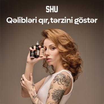 Shu