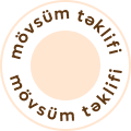 Label Image