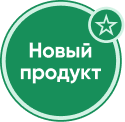 Label Image