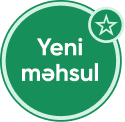 Label Image