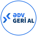 Label Image