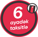 Label Image