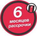 Label Image
