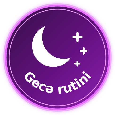 Label Image