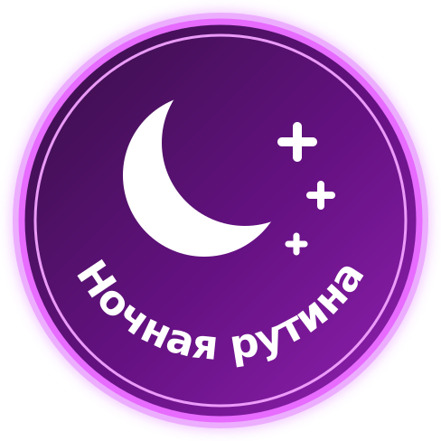 Label Image