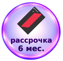 Label Image