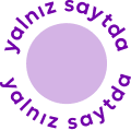 Label Image