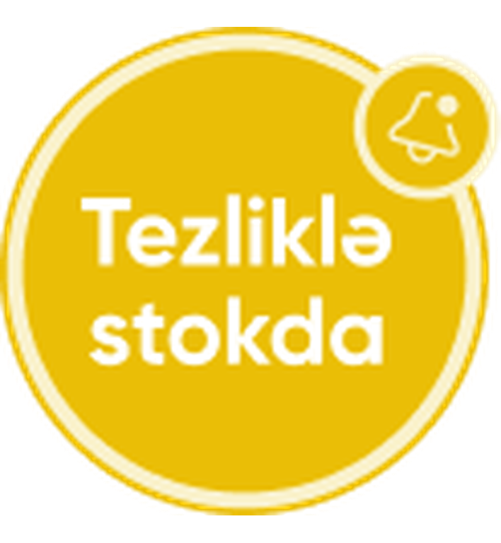 Label Image